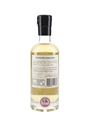 Glen Keith 24 Year Old Batch 4 That Boutique-y Whisky Company 50cl / 49.7%