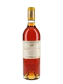 1959 Chateau D'Yquem Lur Saluces 75cl