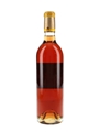 1959 Chateau D'Yquem Lur Saluces 75cl