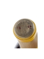 1959 Chateau D'Yquem Lur Saluces 75cl