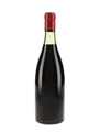 1953 Chambertin Grand Cru Armand Rousseau 75cl
