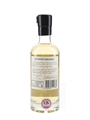 Glen Keith 24 Year Old Batch 4 That Boutique-y Whisky Company 50cl / 49.7%