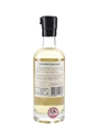 Glen Keith 24 Year Old Batch 4 That Boutique-y Whisky Company 50cl / 49.7%