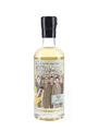 Glen Keith 24 Year Old Batch 4 That Boutique-y Whisky Company 50cl / 49.7%