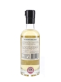 Glen Keith 24 Year Old Batch 4 That Boutique-y Whisky Company 50cl / 49.7%