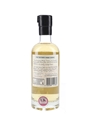 Glen Keith 24 Year Old Batch 4 That Boutique-y Whisky Company 50cl / 49.7%