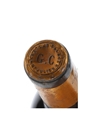1959 Chateau Talbot Grand Cru Classe 75cl