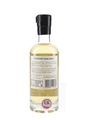 Glen Keith 24 Year Old Batch 4 That Boutique-y Whisky Company 50cl / 49.7%