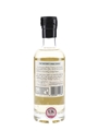 Glen Keith 24 Year Old Batch 4 That Boutique-y Whisky Company 50cl / 49.7%