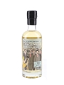 Glen Keith 24 Year Old Batch 4 That Boutique-y Whisky Company 50cl / 49.7%