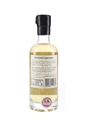 Glen Keith 24 Year Old Batch 4 That Boutique-y Whisky Company 50cl / 49.7%