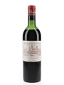 1959 Chateau Cos D'Estournel  75cl