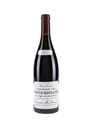 2010 Vosne Romanee Cros Parantoux Premier Cru Domaine Meo Camuzet 75cl / 13%