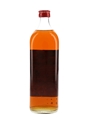 Mount Gay Eclipse Bottled 1970s 100cl / 40%