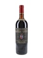 1988 Biondi Santi Riserva Brunello Di Montalcino 75cl / 13%