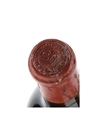 1958 Biondi Santi Riserva Brunello Di Montalcino 72cl / 12.8%