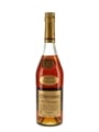 Hennessy VSOP Fine Champagne Cognac Bottled 1970s-1980s 68cl / 40%