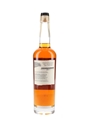 Privateer 3 Year And Two Month Old Riding Crop Batch No.1 75cl / 53.4%