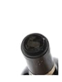 2000 Chateau Mouton Rothschild Premier Grand Cru Classe 75cl / 12.5%