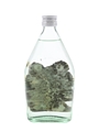 Bacardi Carta Blanca Bottled 1980s - Brazil 37.5cl / 40%