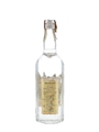 Bolskaya Vodka Bottled 1960s - Bols 75cl / 50%