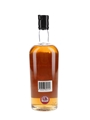 Rum Of Mystery 2014 7 Year Old Rum Of The World - La Maison & Velier 70cl / 46%