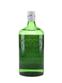 Gordon's Special Dry London Gin Bottled 1980s 75cl / 40%