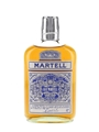Martell 3 Star VOP Bottled 1960s 35cl / 40%