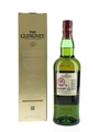 Glenlivet 12 Year Old Bottled 2013 70cl / 40%