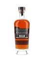 Worthy Park 2007 13 Year Old Jamaica Rum Bottled 2020 75cl / 56%
