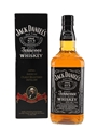 Jack Daniel's Old No.7  100cl / 40%