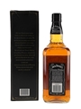 Jack Daniel's Old No.7  100cl / 40%