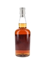 Clarendon 16 Year Old Corman Collins 70cl / 61%