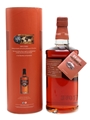 New Grove 2004 Single Barrel Cask 151 70cl / 49.9%