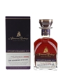 Admiral Rodney 2006 Officer's Releases No 1 - Port Cask Finish 70cl / 45%