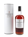 Renaissance 2018 2 Year Old Rum Single Cask No.18260 Bottled 2021 - The Whisky Exchange - Fino Cask 70cl / 62%