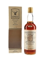 Benromach 1971 Connoisseurs Choice Bottled 1994 - Gordon & MacPhail 70cl / 40%