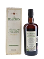 Hampden Great House Distillery Edition 2020  70cl / 59%