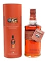 New Grove 2004 Single Barrel Cask 161 70cl / 49.9%