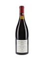 1990 Romanee Conti Domaine De La Romanee Conti - 100 Points 75cl / 13.5%