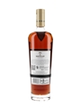Macallan 25 Year Old Sherry Oak Annual 2023 Release 70cl / 43%