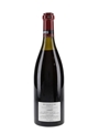1995 Richebourg Grand Cru Domaine De La Romanee Conti 75cl / 13%