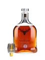 Dalmore 45 Year Old 2024 Release 70cl / 40%