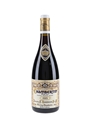 2005 Chambertin Grand Cru Armand Rousseau 75cl / 13.5%