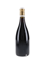 2005 Chambertin Grand Cru Armand Rousseau 75cl / 13.5%