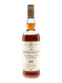 Macallan 1967 18 Year Old 75cl / 43%