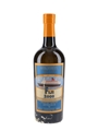 Fiji 2009 Navy Strength Rum Bottled 2017 - Transcontinental Rum Line 70cl / 57.18%