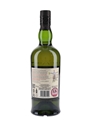 Ardbeg 8 Year Old For Discussion Committee Release 2021 70cl / 50.8%