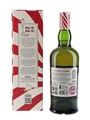 Ardbeg Spectacular Bottled 2023 70cl / 46%