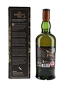 Ardbeg Anthology 13 Year Old Bottled 2023 - The Harpy's Tale 70cl / 46%
